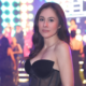 Mpnbagas(1250 x 849 px) mpn 2025 03 28t131646.527