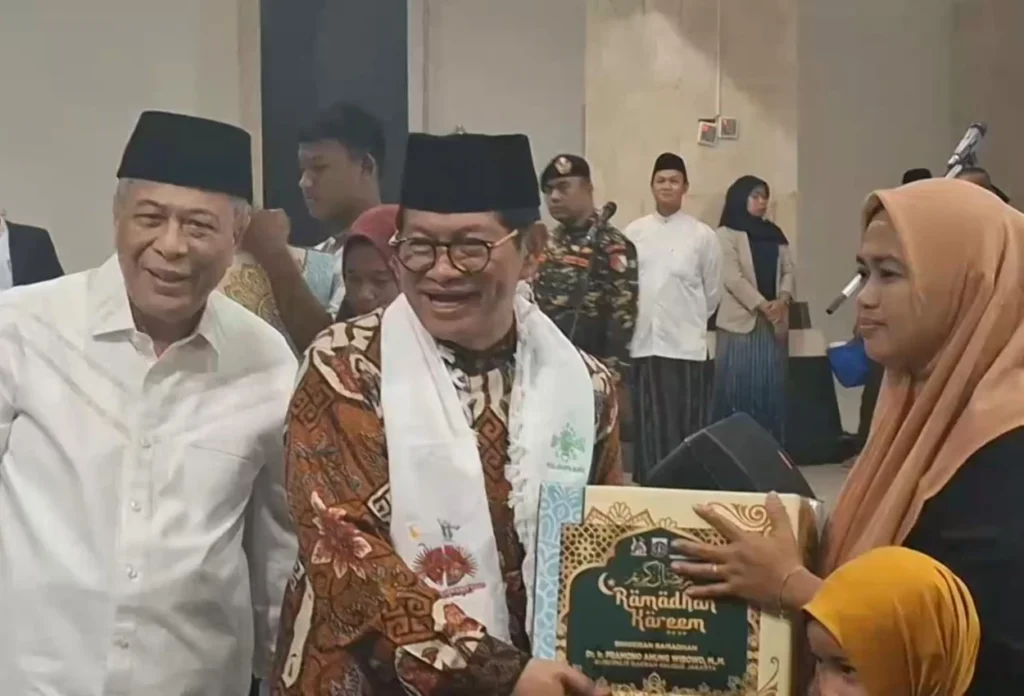 Mpnbagas(1250 x 849 px) mpn (3)