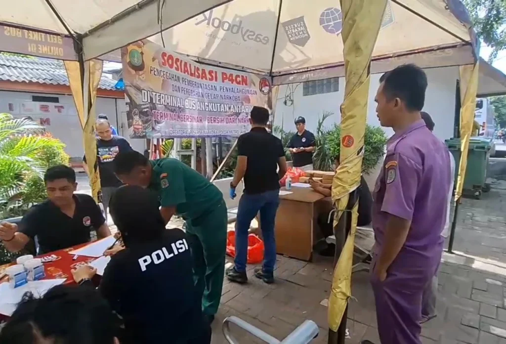Mpnbagas(1250 x 849 px) mpn (4)