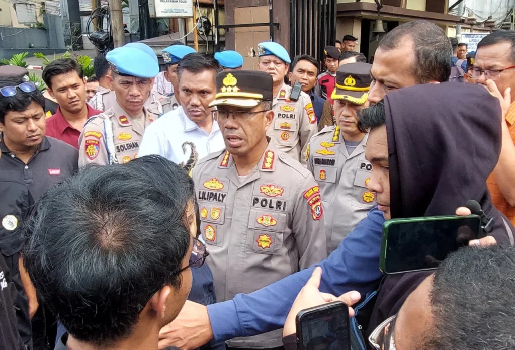 Mpnbagas(1250 x 849 px) mpn (7)