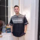Mui desak kpi tegur program tv yang tayangkan raffi ahmad karena melakukan hal ini..