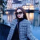 Maharani kemala buka suara soal tudingan dirinya sogok polisi untuk penjarakan nikita mirzani