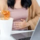 Makanan anda bisa menjadi penyebab asam lambung naik, ketahui apa yang harus dihindari