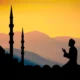 Malam lailatul qadar keberkahan, pahala, dan doa yang dianjurkan
