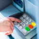 Maling bobol mesin atm minimarket di bogor pakai las, uang rp150 juta lenyap