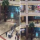 Mall sempat berasap, pihak pacific place buka suara