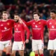 Manchester united tersingkir dari piala fa, ruben amorim target kami liga inggris!