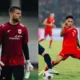 Marselino ferdinan dan maarten paes dipastikan absen lawan china