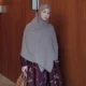Masih berhubungan baik, natasha rizky syukur syukur kalau bisa nikah lagi dengan desta