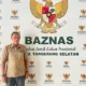 Masyarakat tangerang selatan kini bisa salurkan zakat dengan mudah via berbagai kanal digital, begini caranya!