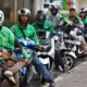 Menaker lakukan langkah tegas usai dapat keluhan dari spai soal bhr untuk ojol yang tak merata