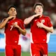 Menang lawan bahrain, media malaysia puji suporter timnas indonesia yang berhasil guncang stadion gelora bung karno