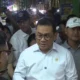 Mendekati lebaran, mendag budi santoso pastikan harga bahan pokok stabil