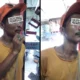 Mengaku anggota ormas, pemuda coba palak tukang cukur di lebak bulus