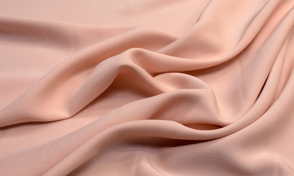 Mengenal Bahan Rayon Spandek Jenis, Keunggulan Dan Kekurangan