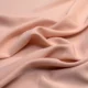 Mengenal Bahan Rayon Spandek Jenis, Keunggulan Dan Kekurangan