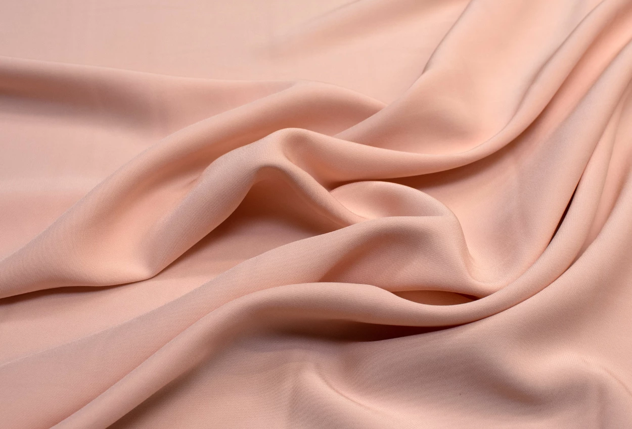 Mengenal Bahan Rayon Spandek Jenis, Keunggulan Dan Kekurangan