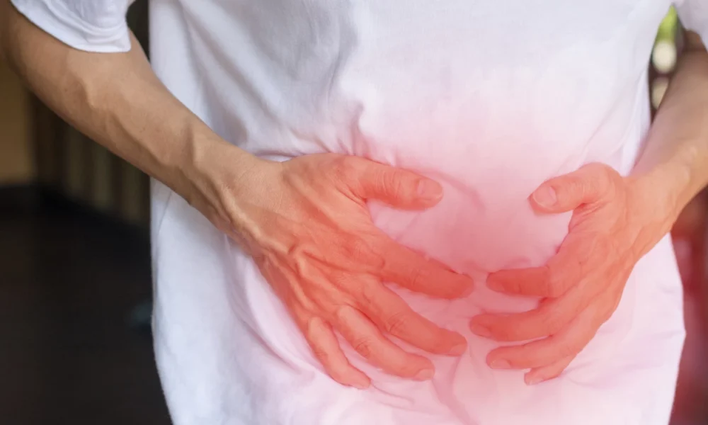 Mengenal perbedaan asam lambung naik, gerd, dan gastritis