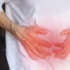 Mengenal perbedaan asam lambung naik, gerd, dan gastritis