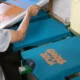 Mengenal Sablon Dtg Keunggulan, Kekurangan, Dan Jenis Bahan Terbaik