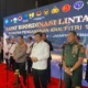 Menko polhukam dan kapolri bahas persiapan operasi ketupat 2025, ini prediksi puncak arus mudik dan balik lebaran 2025