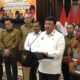 Menko polkam kapolri pastikan eks kapolres ngada ditindak tegas atas dugaan pelecehan seksual dan narkoba