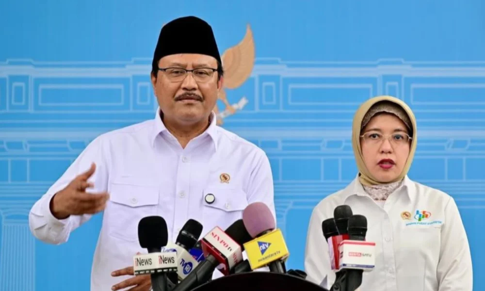 Mensos ajukan 200 titik untuk jadi sekolah rakyat, 45 sudah siap buka pendaftaran