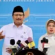 Mensos ajukan 200 titik untuk jadi sekolah rakyat, 45 sudah siap buka pendaftaran