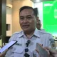 Meski tiket pesawat turun 14 persen, tiket kereta tetap diburu pemudik lebaran 2025