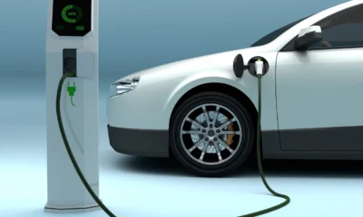 Mobil listrik bisa mogok simak penyebab dan tips menghindarinya
