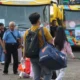 Mudik gratis 2025 pemprov jakarta pendaftaran gelombang kedua segera dibuka