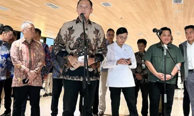 Mudik lebaran 2025 pemerintah tanggung ppn tiket pesawat, tarif tol juga dapat diskon
