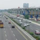 Mudik lebih aman, ini daftar nomor telepon darurat jalan tol 2025
