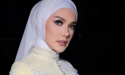 Mulan jameela dikritik tak paham hukum ekonomi, usai keluhkan harga sembako naik tiap ramadan