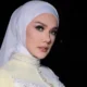 Mulan jameela dikritik tak paham hukum ekonomi, usai keluhkan harga sembako naik tiap ramadan