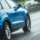 Musim hujan saat mudik begini cara siapkan mobil agar tetap aman