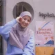 Natasha Rizky Panen Pujian Usai Jawab Pertanyaan Anak Soal Wanita Yang Tak Pakai Hijab