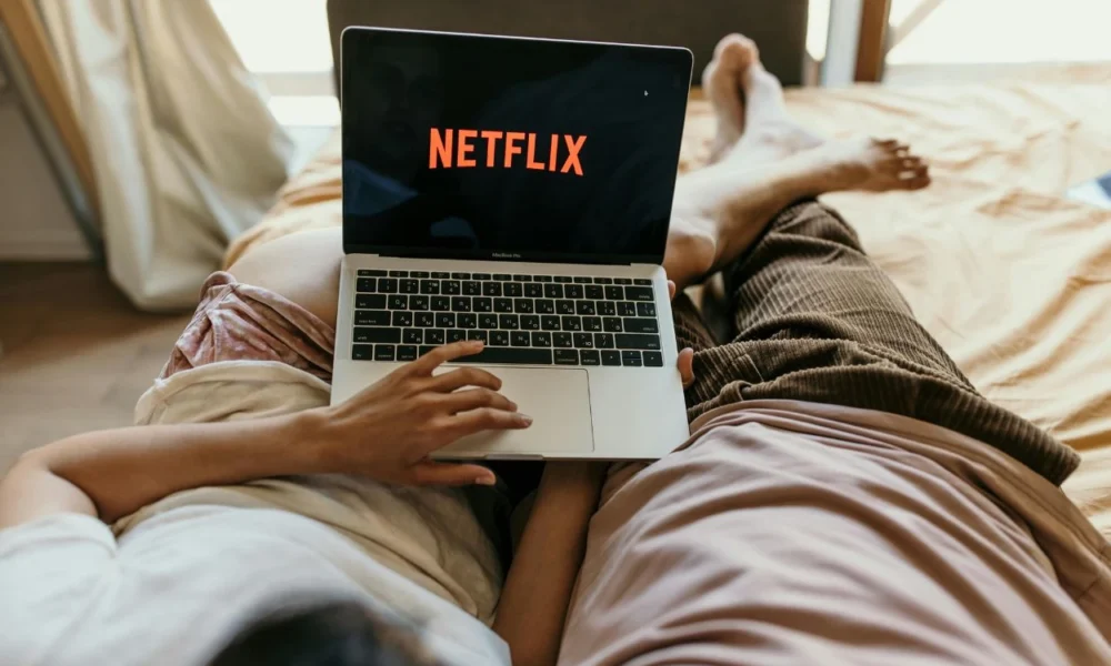 Netflix tambahkan dukungan hdr10, kualitas gambar makin tajam dan hidup