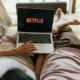 Netflix tambahkan dukungan hdr10, kualitas gambar makin tajam dan hidup