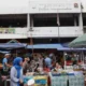 Ngabuburit asyik di jakarta timur, ini 11 tempat yang bisa kamu kunjungi