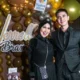 Ngebet nikah, venna melinda doakan verrell bramasta segera dapat jodoh