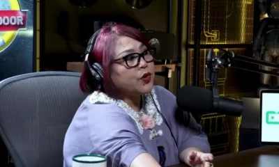 Nunung srimulat masih cicil rumah di solo, bayar rp15 juta per bulan
