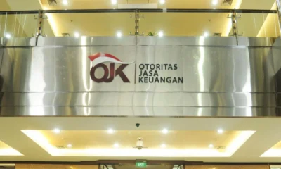 Ojk rilis daftar 97 fintech resmi 2025, masyarakat diimbau tak sembarangan utang pinjol