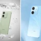 Oppo a50 pro siap meluncur, tahan air dan guncangan standar militer