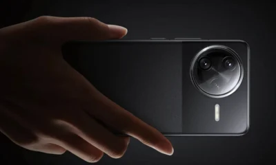 Poco f7 ultra segera rilis! sudah kantongi sertifikasi, simak bocoran speknya