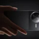 Poco f7 ultra segera rilis! sudah kantongi sertifikasi, simak bocoran speknya