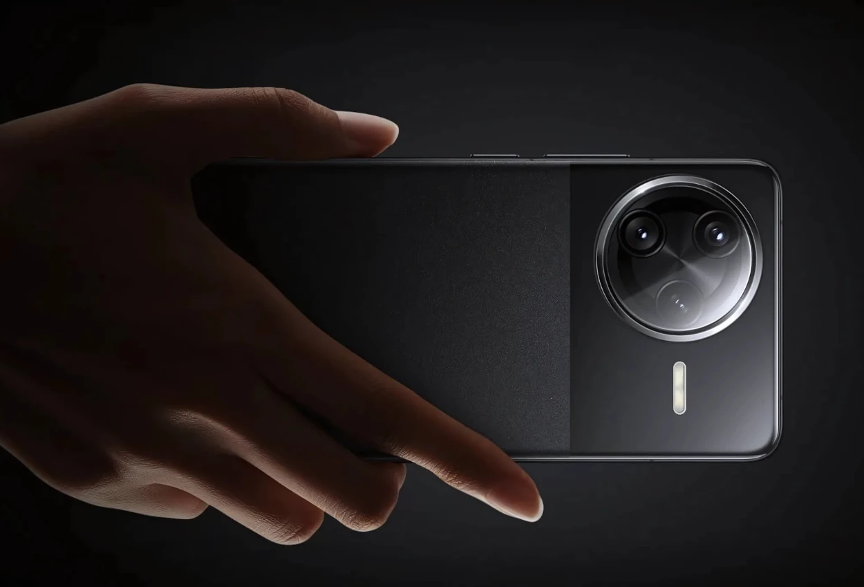 Poco f7 ultra segera rilis! sudah kantongi sertifikasi, simak bocoran speknya