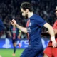Psg vs liverpool gol harvey elliott bawa liverpool menang 1 0 atas psg