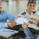 Panduan zakat fitrah lebih baik bayar pakai beras atau uang
