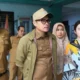 Pastikan pendidikan gratis, pemerintah tangsel turun tangan awasi pungutan liar di sekolah negeri